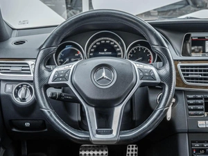 Седан Mercedes-benz E-класс 2013 года, 1988999 рублей, Ставрополь