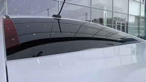 Седан Hyundai Solaris 2021 года, 1575000 рублей, Солонцы