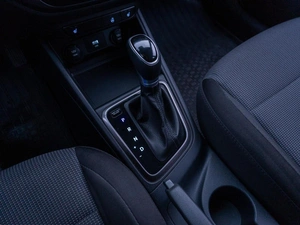 Седан Hyundai Solaris 2020 года, 1439000 рублей, Саратов