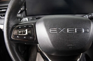 Внедорожник EXEED TXL 2022 года, 2019000 рублей, Пермь