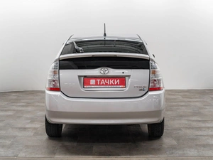 Лифтбек Toyota Prius 2008 года, 720000 рублей, Красноярск