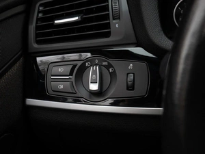 Внедорожник BMW X4 2018 года, 3440000 рублей, Краснодар