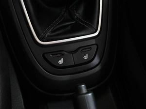 Универсал ВАЗ (LADA) Vesta Cross 2018 года, 1219000 рублей, Ростов-на-Дону