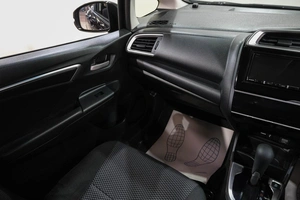 Хетчбэк Honda Fit 2019 года, 1239000 рублей, Новокузнецк
