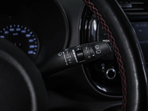 Внедорожник Kia Soul 2021 года, 2200000 рублей, Ставрополь