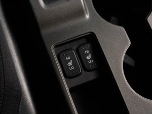 Внедорожник Honda CR-V 2012 года, 1399000 рублей, Тюмень