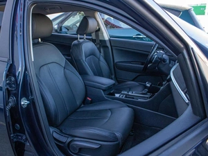 Седан Kia Optima 2018 года, 1999000 рублей, Петрозаводск