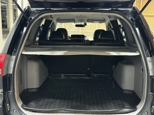 Внедорожник Mitsubishi Pajero Sport 2013 года, 1747000 рублей, Красноярск