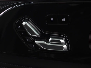 Внедорожник EXEED RX 2023 года, 3099000 рублей, Воронеж