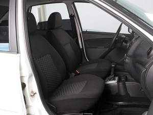 Седан ВАЗ (LADA) Granta 2020 года, 1069000 рублей, Минеральные Воды