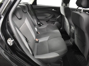 Седан Ford Focus 2014 года, 998200 рублей, Казань