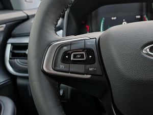 Внедорожник Chery Tiggo 7 Pro 2022 года, 1765000 рублей, Краснодар