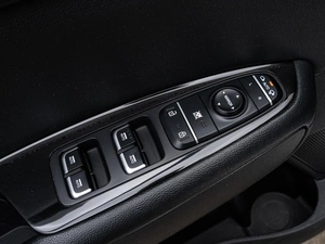 Седан Kia Optima 2017 года, 1650000 рублей, Краснодар