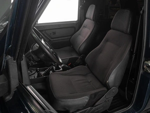 Внедорожник ВАЗ (LADA) 4x4 (Нива) 2019 года, 589000 рублей, Тюмень