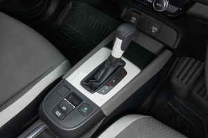 Хетчбэк Honda Fit 2020 года, 1699000 рублей, Красноярск