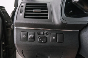 Седан Toyota Avensis 2009 года, 1189000 рублей, Красноярск