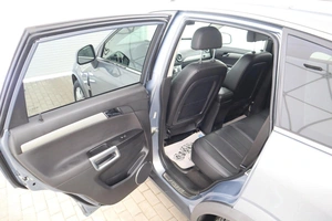 Внедорожник Opel Antara 2013 года, 1140000 рублей, Обнинск