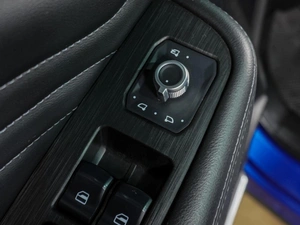 Внедорожник Haval F7 2022 года, 2099000 рублей, Воронеж
