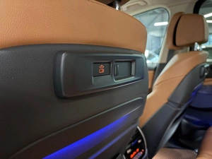 Внедорожник BMW X5 2019 года, 5400000 рублей, Павловская Слобода