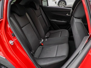 Хетчбэк Kia Rio X 2020 года, 1870000 рублей, Краснодар