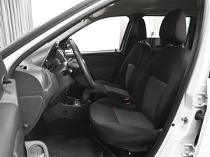 Универсал ВАЗ (LADA) Largus 2024 года, 1295000 рублей, Ставрополь