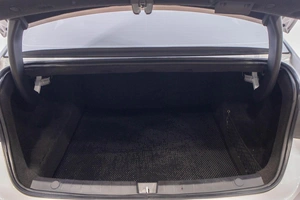 Седан BYD Destroyer 05 2024 года, 2099000 рублей, Барнаул