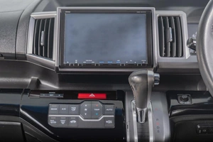 Минивэн Honda Stepwgn Spada 2013 года, 1699000 рублей, Томск