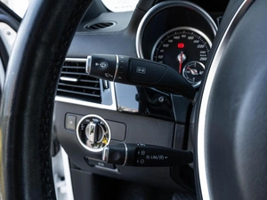 Внедорожник Mercedes-benz GLE-класс Coupe 2019 года, 5490000 рублей, Ставрополь