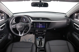 Седан Hyundai Solaris 2025 года, 2410000 рублей, Брянск