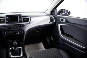 Универсал Kia Ceed 2019 года, 1559000 рублей, Пермь