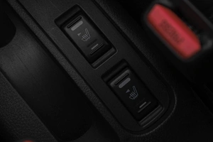 Хетчбэк Nissan Note 2013 года, 839000 рублей, Кемерово