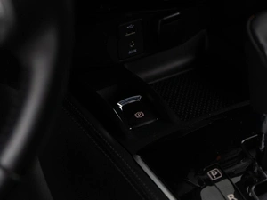 Внедорожник Nissan X-Trail 2015 года, 1743055 рублей, Москва