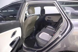 Хэтчбек Kia Ceed 2012 года, 1010000 рублей, Брянск