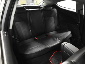 Хетчбэк Opel Astra 2012 года, 989000 рублей, Ставрополь