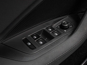 Внедорожник Volkswagen Tiguan L 2026 года, 4770000 рублей, Краснодар