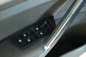 Хетчбэк Volkswagen Golf 2014 года, 1279000 рублей, Омск
