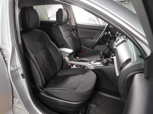 Внедорожник Kia Sportage 2014 года, 1299000 рублей, Воронеж