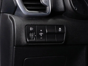 Внедорожник Kia Sportage 2017 года, 1630000 рублей, Тюмень