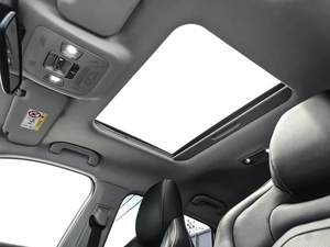 Внедорожник OMODA C5 2023 года, 1799000 рублей, Кирилловка