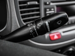 Хетчбэк Kia Rio 2009 года, 694000 рублей, Кирилловка