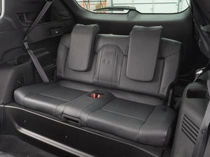 Внедорожник Mitsubishi Outlander 2022 года, 3819000 рублей, Воронеж