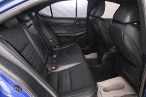 Седан Lexus IS 2013 года, 2699000 рублей, Красноярск