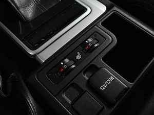 Внедорожник Toyota Land Cruiser Prado 2020 года, 4259000 рублей, Ростов-на-Дону