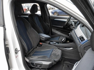 Внедорожник BMW X2 2019 года, 2780000 рублей, Краснодар