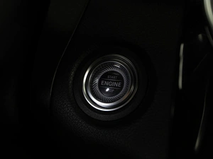 Внедорожник Mercedes-benz GLC-класс 2019 года, 3648055 рублей, Москва