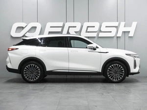 Внедорожник EXEED RX 2024 года, 3338000 рублей, Воронеж