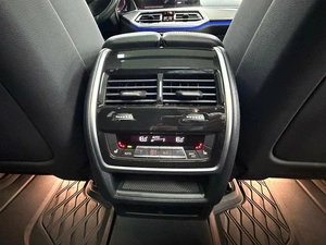 Внедорожник BMW X5 2023 года, 12495000 рублей, Красноярск