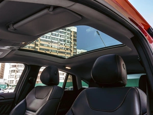 Внедорожник Mercedes-benz GLE-класс Coupe 2015 года, 3590000 рублей, Краснодар