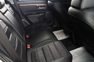 Внедорожник Honda CR-V 2021 года, 2999000 рублей, Сургут