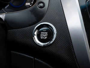 Седан Hyundai Solaris 2016 года, 1420000 рублей, Краснодар